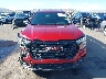 3GKALPEG5PL****** Destrozados 2023 GMC Terrain en Estado de Arizona