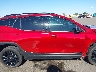 3GKALPEG5PL****** Usados 2023 GMC Terrain en Estado de Arizona