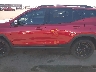 3GKALPEG5PL****** Reparables 2023 GMC Terrain en Estado de Arizona