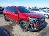 3GKALPEG5PL****** Salvamento y Destrozados 2023 GMC Terrain en Phoenix