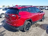 3GKALPEG5PL****** Salvamento y Destrozados 2023 GMC Terrain en Estado de Arizona