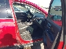 3GKALPEG5PL****** Usados y Reparables 2023 GMC Terrain en Estado de Arizona