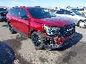 3GKALPEG5PL****** Salvamento y Reparables 2023 GMC Terrain en Estado de Arizona