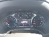 3GKALPEG5PL****** Salvamento 2023 GMC Terrain en Phoenix