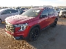 3GKALPEG5PL****** Usados y Reparables 2023 GMC Terrain en Phoenix