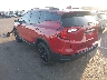 3GKALPEG5PL****** Salvamento y Reparables 2023 GMC Terrain en Phoenix