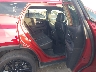 3GKALPEG5PL****** Destrozados 2023 GMC Terrain en Phoenix