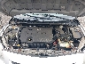 1NXBU4EE9AZ****** Reparables 2010 Toyota Corolla en Long Island