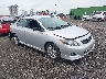 1NXBU4EE9AZ****** Salvamento y Destrozados 2010 Toyota Corolla en Long Island