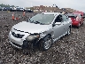 1NXBU4EE9AZ****** Usados y Reparables 2010 Toyota Corolla en Long Island