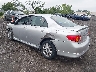 1NXBU4EE9AZ****** Salvamento y Reparables 2010 Toyota Corolla en Long Island