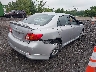 1NXBU4EE9AZ****** Salvamento y Destrozados 2010 Toyota Corolla en Estado de Nueva York