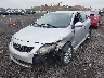 1NXBU4EE9AZ****** Salvamento y Reparables 2010 Toyota Corolla en Estado de Nueva York