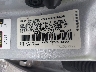 1NXBU4EE9AZ****** Usados 2010 Toyota Corolla en Long Island