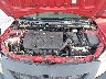 1NXBU4EE2AZ****** Repairable 2010 Toyota Corolla in Orlando North