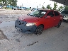 1NXBU4EE2AZ****** Used and Repairable 2010 Toyota Corolla in Orlando North