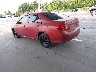 1NXBU4EE2AZ****** Salvage and Repairable 2010 Toyota Corolla in Orlando North