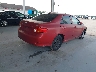 1NXBU4EE2AZ****** Salvage and Wrecked 2010 Toyota Corolla in Florida State