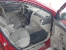 1NXBU4EE2AZ****** Used and Repairable 2010 Toyota Corolla in Florida State