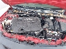 1NXBU4EE2AZ****** Salvage and Repairable 2010 Toyota Corolla in Florida State