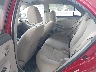 1NXBU4EE2AZ****** Wrecked 2010 Toyota Corolla in Orlando North