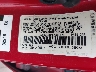 1NXBU4EE2AZ****** Used 2010 Toyota Corolla in Orlando North