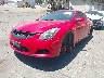 1N4AL2EP0CC****** Usados y Reparables 2012 Nissan Altima en Fontana