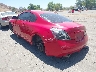 1N4AL2EP0CC****** Salvamento y Reparables 2012 Nissan Altima en Fontana