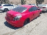 1N4AL2EP0CC****** Salvamento y Destrozados 2012 Nissan Altima en Estado de California
