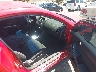 1N4AL2EP0CC****** Usados y Reparables 2012 Nissan Altima en Estado de California