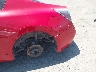 1N4AL2EP0CC****** Salvamento y Reparables 2012 Nissan Altima en Estado de California