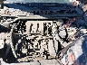 1FAHP2E80DG****** Reparables 2013 Ford Taurus en Denver East