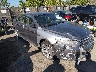 1FAHP2E80DG****** Salvamento y Destrozados 2013 Ford Taurus en Denver East