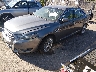 1FAHP2E80DG****** Usados y Reparables 2013 Ford Taurus en Denver East