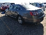 1FAHP2E80DG****** Salvamento y Reparables 2013 Ford Taurus en Denver East