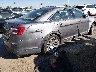1FAHP2E80DG****** Salvamento y Destrozados 2013 Ford Taurus en Estado de Colorado