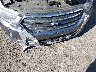 1FAHP2E80DG****** Salvamento y Reparables 2013 Ford Taurus en Estado de Colorado