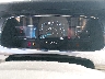 1FAHP2E80DG****** Salvamento 2013 Ford Taurus en Denver East