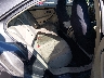 1FAHP2E80DG****** Destrozados 2013 Ford Taurus en Denver East