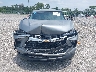 KL79MMSLXTB****** Wrecked 2026 Chevrolet Trailblazer in Florida State