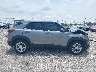 KL79MMSLXTB****** Used 2026 Chevrolet Trailblazer in Florida State