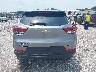 KL79MMSLXTB****** Wrecked 2026 Chevrolet Trailblazer