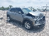 KL79MMSLXTB****** Salvage and Wrecked 2026 Chevrolet Trailblazer in Tampa North