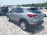 KL79MMSLXTB****** Salvage and Repairable 2026 Chevrolet Trailblazer in Tampa North
