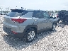KL79MMSLXTB****** Salvage and Wrecked 2026 Chevrolet Trailblazer in Florida State