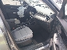 KL79MMSLXTB****** Used and Repairable 2026 Chevrolet Trailblazer in Florida State