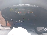 KL79MMSLXTB****** Salvage 2026 Chevrolet Trailblazer in Tampa North