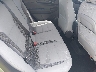 KL79MMSLXTB****** Wrecked 2026 Chevrolet Trailblazer in Tampa North