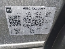 KL79MMSLXTB****** Used 2026 Chevrolet Trailblazer in Tampa North