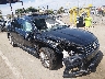 1VWBT7A31HC****** Usados 2017 Volkswagen Passat en Estado de California